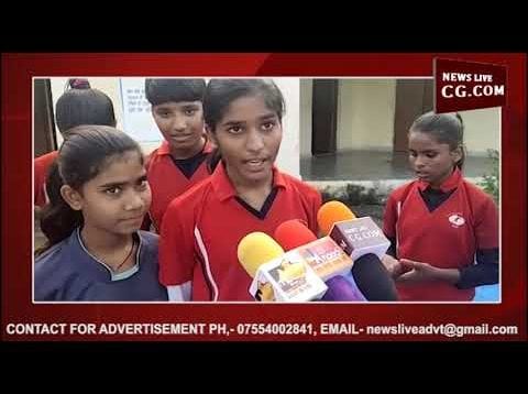 कुरवाई के बरूअल की 9 लड़कियां कबड्डी में राज्य स्तर पर चयनित