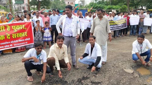 WhatsApp Image 2019-09-02 at 12.10.06 PM (1)