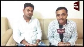 Exclusive :- जयस नेता और मनावर विधायक हीरालाल अलावा से खास बातचीत