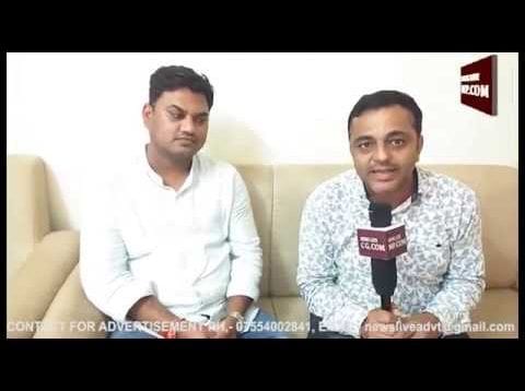 Exclusive :- जयस नेता और मनावर विधायक हीरालाल अलावा से खास बातचीत