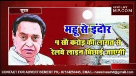 Kamalnath Cabinet के अहम फैसले