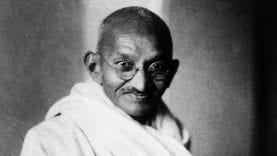 असहयोग आंदोलन का शंखनांद छिंदवाड़ा से फूंका गया 