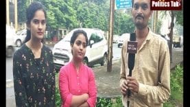 माहौल चुनावी है में महाराष्ट्र, हरियाणा और झाबुआ में आज क्या है खास