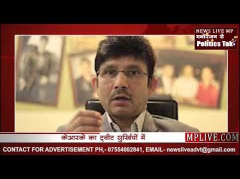 राम मंदिर विवाद- इस एक्टर ने क्यों दी मुस्लिम को पीछे हटने की सलाह?