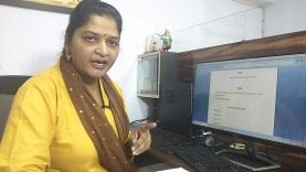 झाबुआ में कांग्रेस, बीजेपी को हर तरफ नुकसान