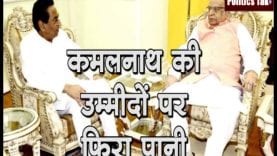 Sequence 01.Still161