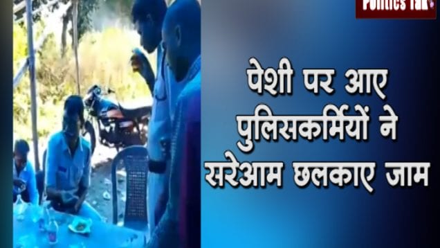 Sequence 01.Still162