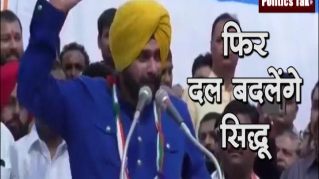 Sequence 01.Still166