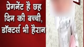 bbbbbbbbbbbbbbbbbbb22222222222222222