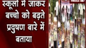 chinvada111111111111111