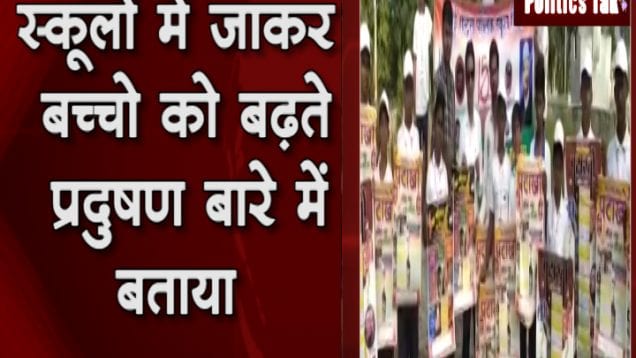 chinvada111111111111111