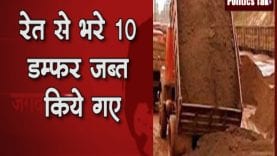 ret 3333333333333333