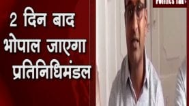 rrrrrrrrrrrrrrrrrrrrrrr