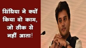 sin33333333333333333