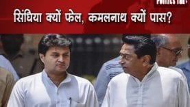 sinfffffffff2222222222