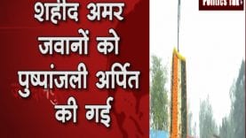 जद111111111111111