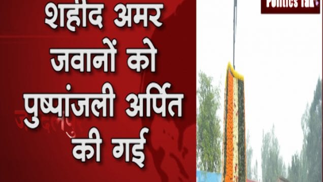 जद111111111111111