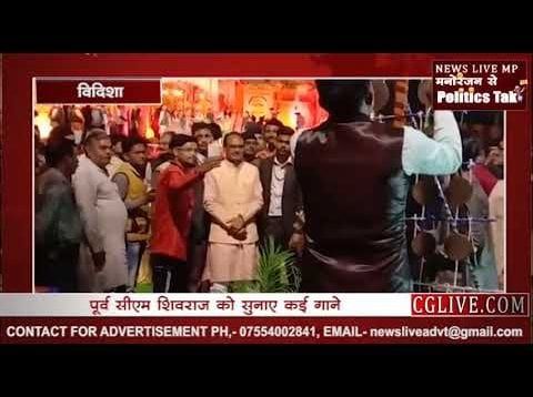 दुनिया में केवल एक संगीत वाद्य, एक ही बजाने वाला