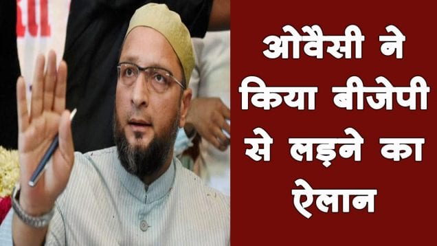 55555555555555555555555