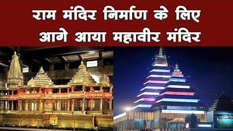 587669eb-2d0d-4d6b-ae85-36945e0e16a2