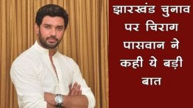 666666666666666666666