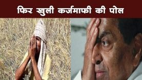 666666666666666666666666666