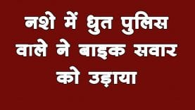 7777777777777777777777