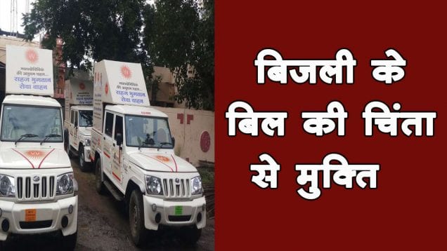 9999999999999999999999