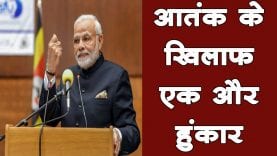 99999999999999999999999