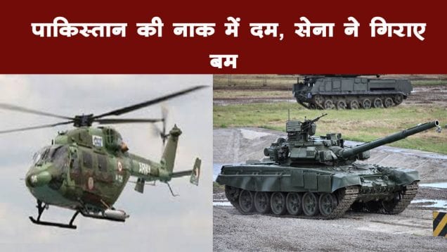 99999999999999999999999999