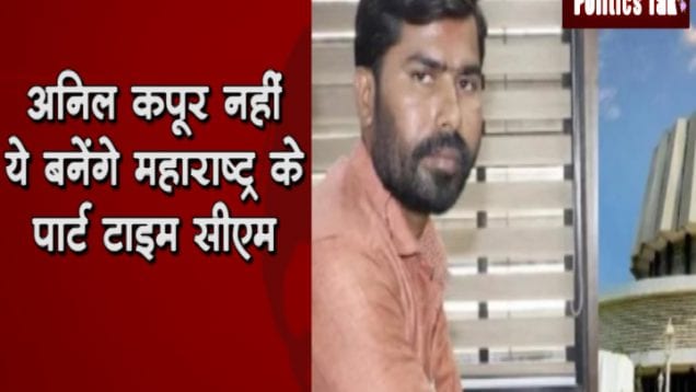 Sequence 01.Still164