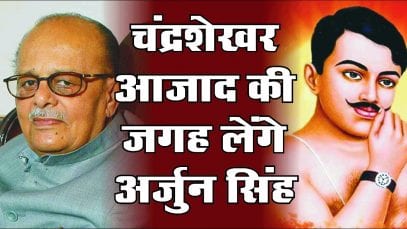 WhatsApp Image 2019-11-12 at 5.42.19 PM