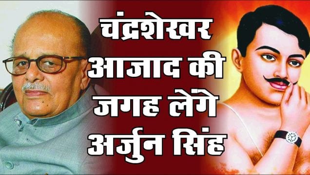 WhatsApp Image 2019-11-12 at 5.42.19 PM