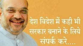 WhatsApp Image 2019-11-23 at 3.07.36 PM