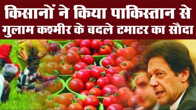 WhatsApp Image 2019-11-25 at 1.42.05 PM