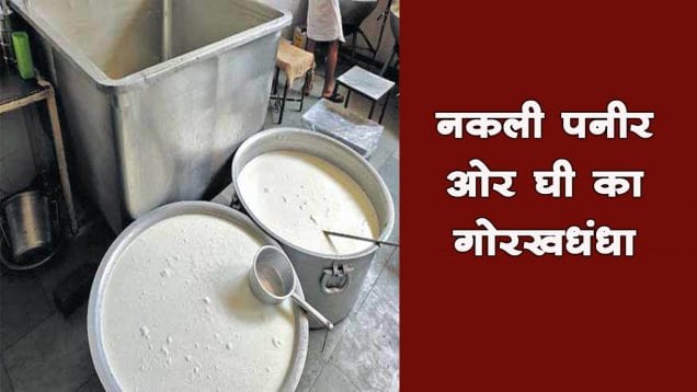 paneer