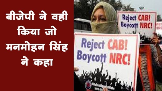 222222222222222222222