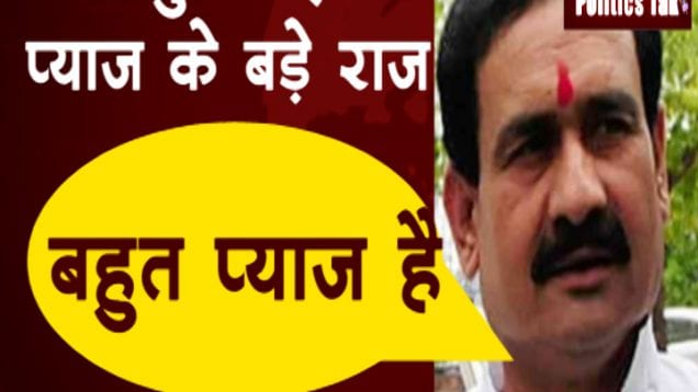 22222222222222222222222