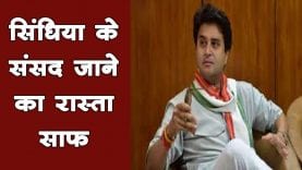 333333333333333333333