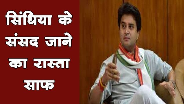 333333333333333333333