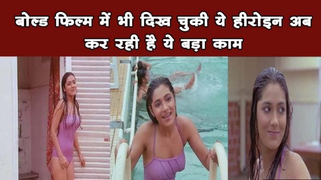 3333333333333333333333