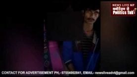 इस शख्स ने किया ऐसा कारनामा, बेटी बन गई अपनी ही मां की जेठानी