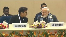 एसोचैम से पीएम मोदी लाइव