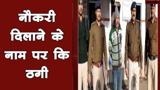 44444444444444444444444