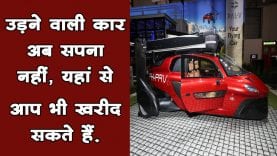 55555555555555555555