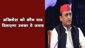 555555555555555555555