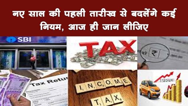 55555555555555555555555555