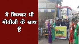 666666666666666666666