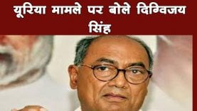 66666666666666666666666