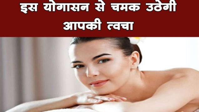 77777777777777777777